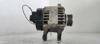 Gerador 63321826 FIAT