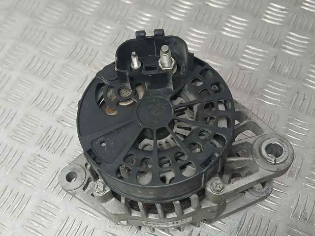 FIAT 63321826 Генератор в наличии Черкассы