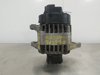 Gerador 63321826 FIAT