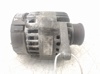 Gerador 63321826 FIAT