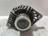 Gerador 63321826 FIAT