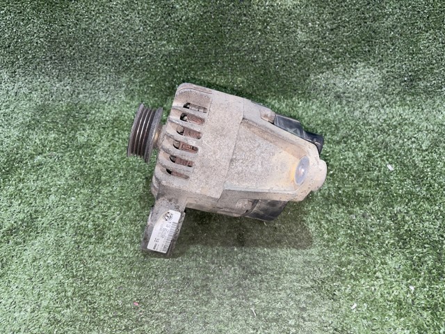63321848 FIAT Генератор купить в Черкассы
