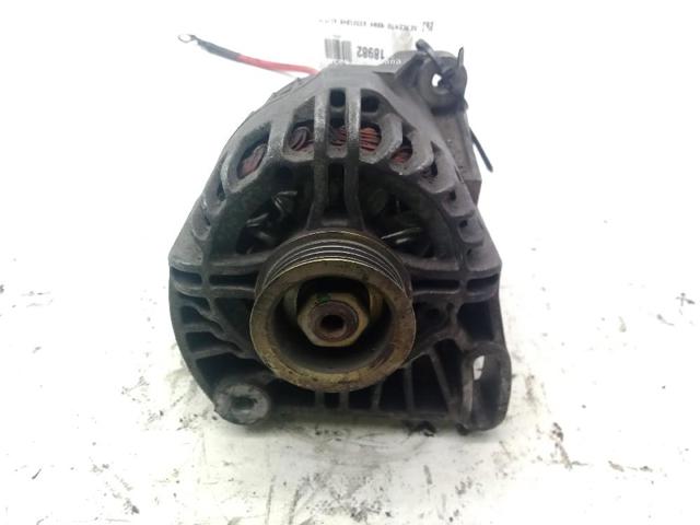 FIAT 63321848 Генератор в наличии Запорожье