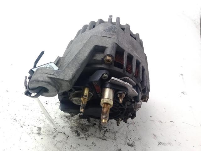 63321848 FIAT Генератор купить в Одесса