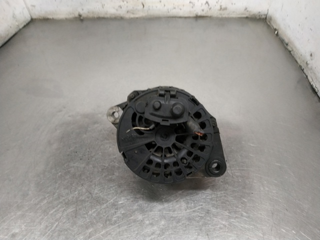 63321859 FIAT Генератор купить в Одесса