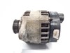 Gerador 63321859 FIAT