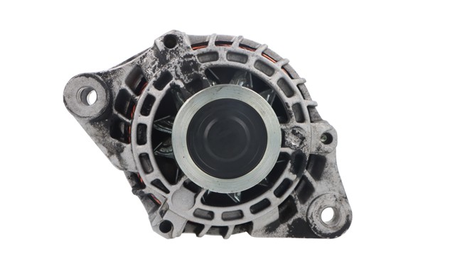 63321859 FIAT Генератор купить в Николаев