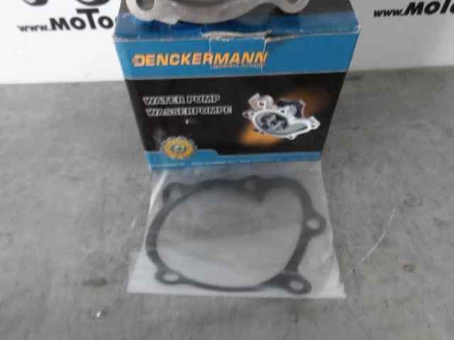 OPEL 6334048 Помпа в наличии Хмельницкий