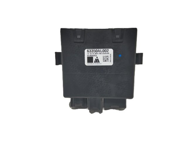 63350AL002 SUBARU купить в Кривой Рог