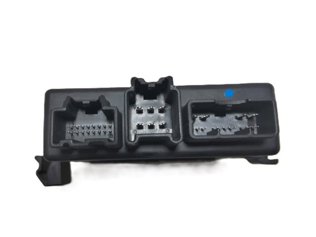 63350AL002 SUBARU купить в Сумы