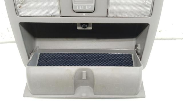 6340142010 TOYOTA купить в Черновцы
