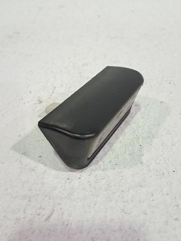 6340E9 Фонарь подсветки заднего номерного знака купить Кривой Рог