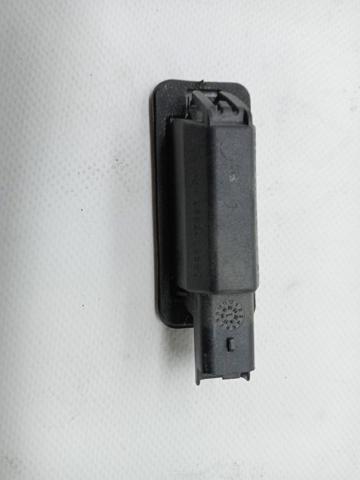 6340G3 Фонарь подсветки заднего номерного знака купить Харьков