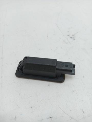 6340G3 Фонарь подсветки заднего номерного знака купить Ровно