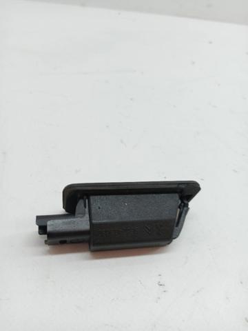 6340G3 Фонарь подсветки номерного знака купить Черкассы