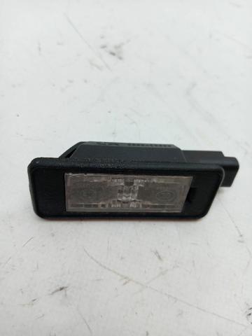 PEUGEOT 6340G3 Фонарь подсветки заднего номерного знака в наличии Ровно