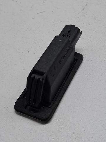 6340G3 Фонарь подсветки заднего номерного знака купить Тернополь