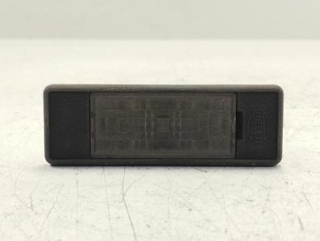 6340G9 Фонарь подсветки заднего номерного знака купить Винница