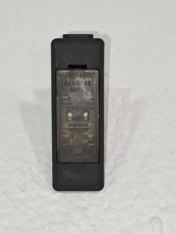 6340G9 Фонарь подсветки номерного знака купить Хмельницкий