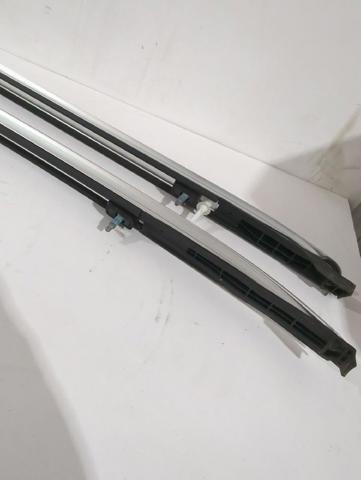 TOYOTA 6346002060 Рейлинг крыши правый в наличии Киев