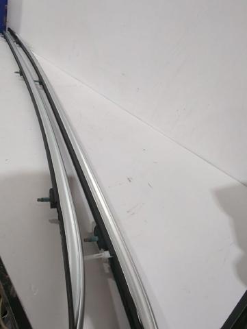 6346002060 TOYOTA Рейлинг крыши правый купить в Хмельницкий