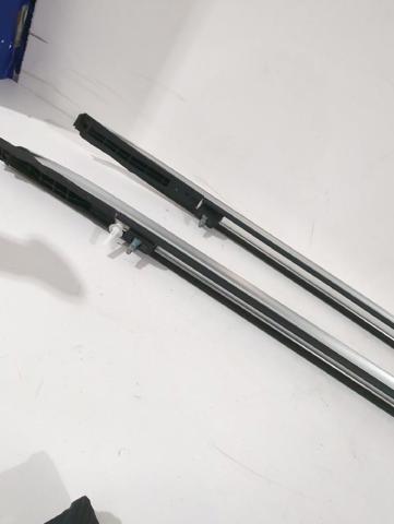 TOYOTA 6346002060 Рейлинг крыши правый в наличии Харьков