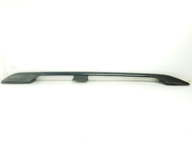 Porta-bagagem do teto direito 6346060061C1 Toyota
