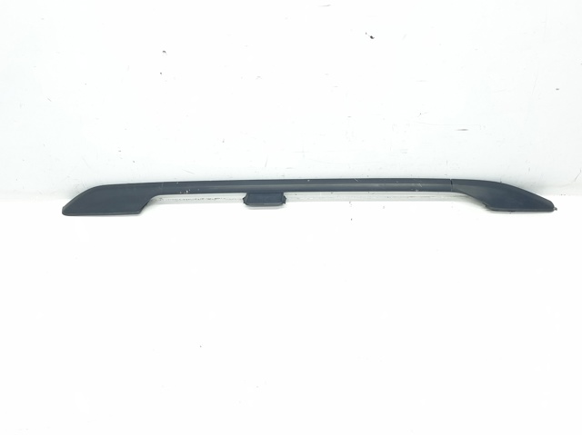 Porta-bagagem do teto direito 6346060061C1 Toyota