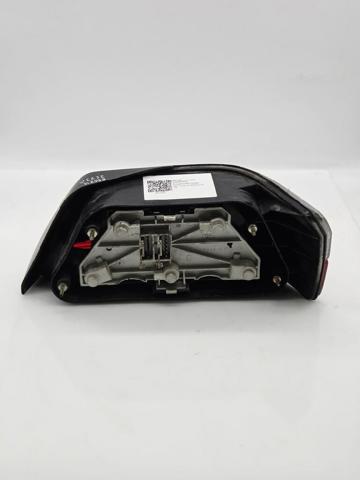 PEUGEOT 635076 Фонарь задний левый в наличии Житомир