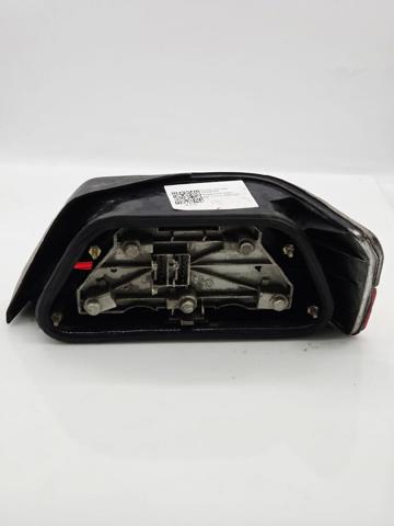 PEUGEOT 635076 Фонарь задний левый в наличии Ужгород