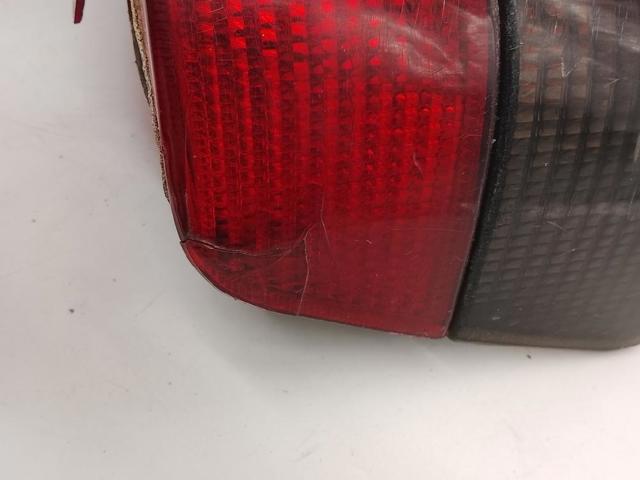 PEUGEOT 635077 Фонарь задний левый в наличии Ужгород