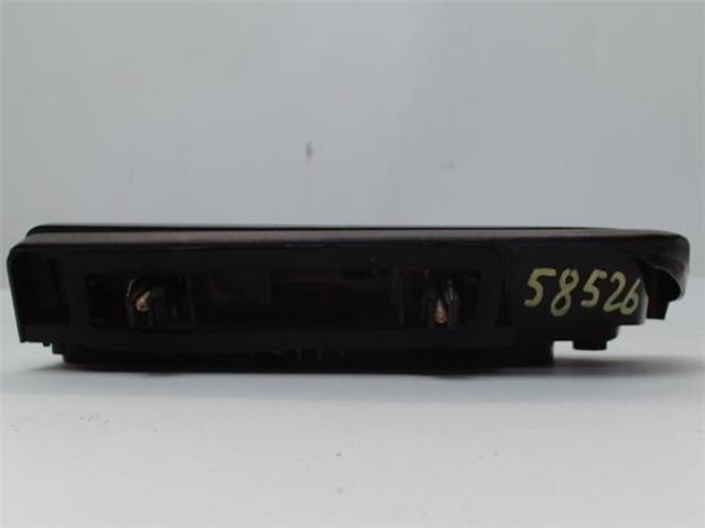 6350AS Стоп-сигнал задний дополнительный купить Львов