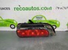 Sinal de parada traseiro adicional 6350AS PEUGEOT
