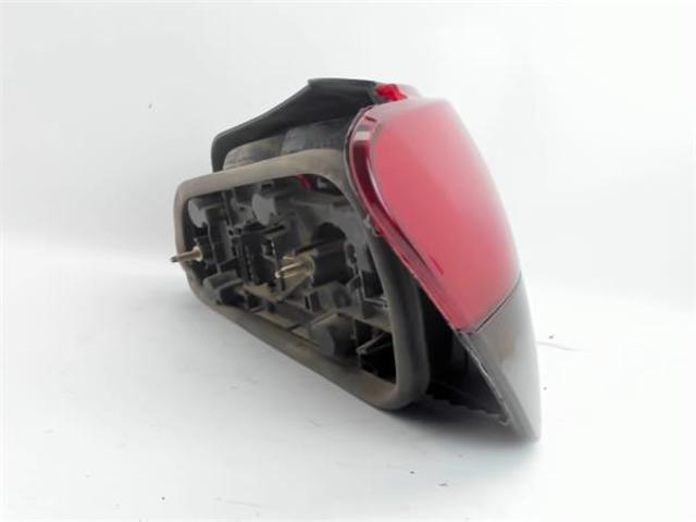 6350C9 Фонарь задний левый купить Днепр
