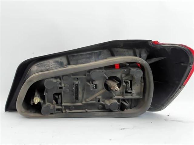 PEUGEOT 6350C9 Фонарь задний левый в наличии Харьков