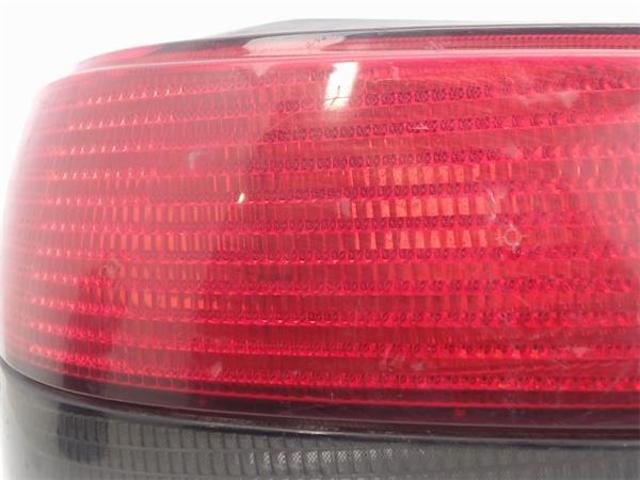 PEUGEOT 6350C9 Фонарь задний левый в наличии Чернигов