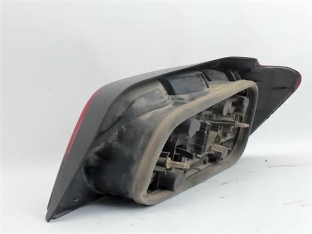 6350C9 Фонарь задний левый купить Павлоград