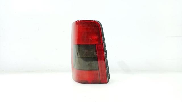 6350EC Задний фонарь купить Сумы