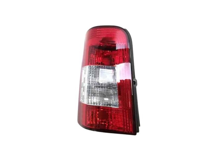 6350EC PEUGEOT Фонарь задний правый купить в Ужгород
