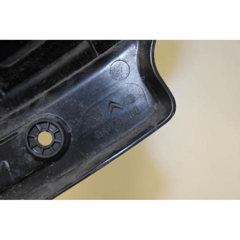 6350GL PEUGEOT Фонарь задний левый купить в Киев