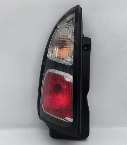 6350GL PEUGEOT Фонарь задний левый купить в Сумы