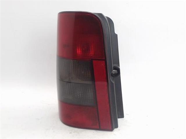 6350H2 PEUGEOT Фонарь задний левый купить в Сумы