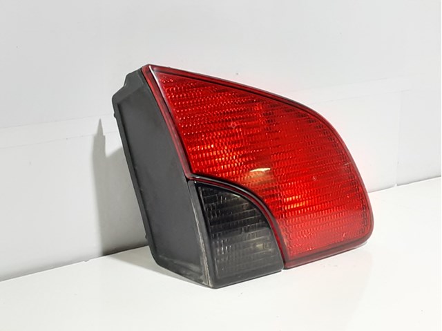 Lanterna traseira esquerda interna 6350H6 Peugeot/Citroen