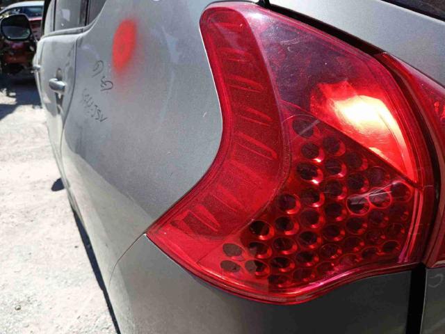 6350HC Фонарь задний левый внешний купить Чернигов