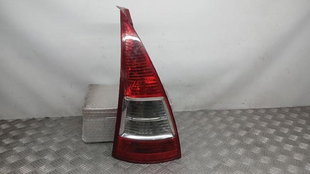 PEUGEOT 6350Q3 Фонарь задний левый в наличии Одесса