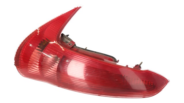 6350R4 Фонарь задний левый купить Одесса