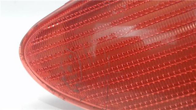 6350S0 Фонарь задний левый купить Киев