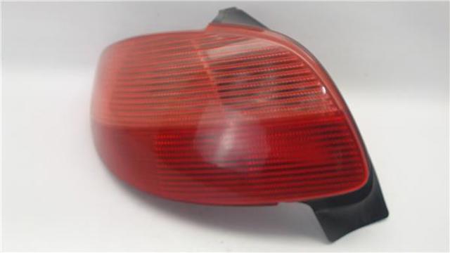 6350S0 Фонарь задний левый купить Каменское