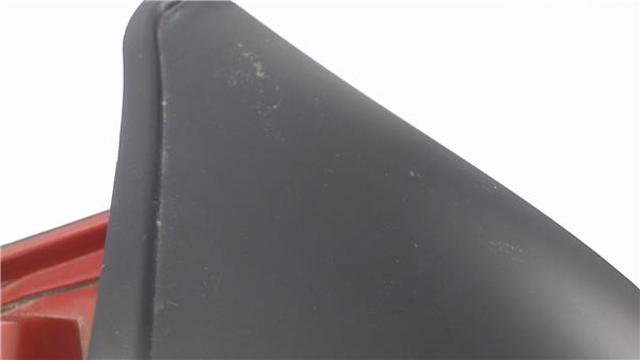 6350S0 Фонарь задний левый купить Житомир