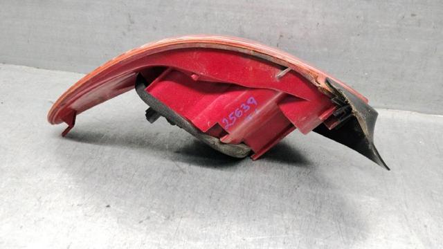 6350S1 Фонарь задний левый купить Черновцы